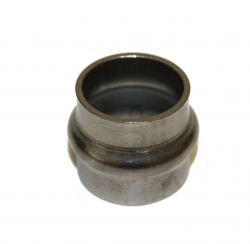 Dana 30 Front Pinion Crush Sleeve